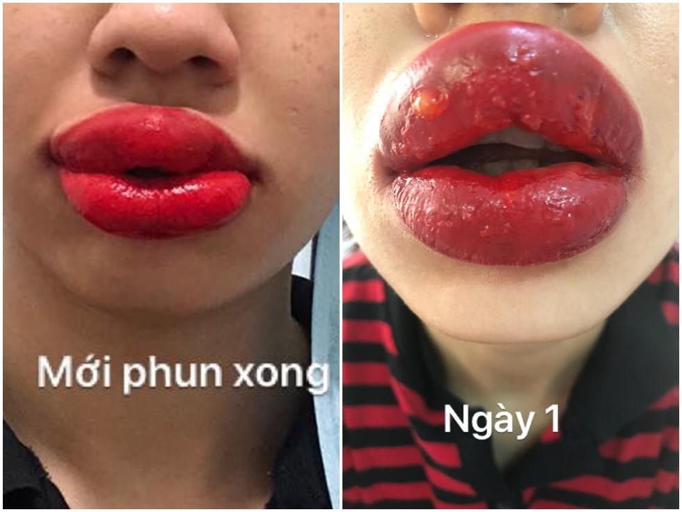 Tử vi Thứ bảy ngày 3/8/2019 của 12 cung hoàng đạo: Bạch Dương rơi vào lưới tình thần tốc, Sư Tử cẩn thận tai nạn-3