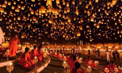 Tháng cô hồn 12 con giáp làm ngay điều này để hóa giải vận đen, biến hung thành cát-2