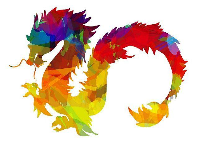 Tháng cô hồn 12 con giáp làm ngay điều này để hóa giải vận đen, biến hung thành cát-1