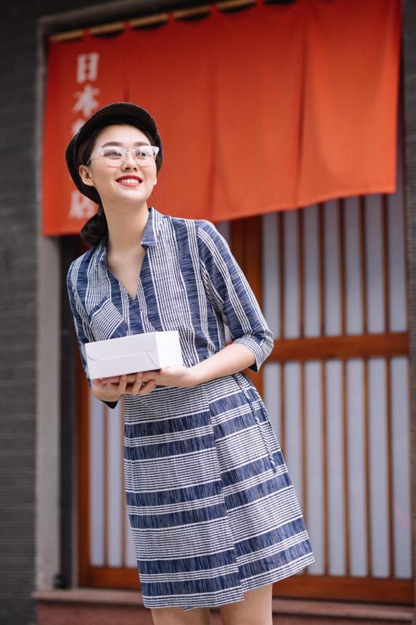 Đêm nay, người đẹp nào sẽ đăng quang Miss World Vietnam và đại diện nước nhà thi Hoa hậu Thế giới 2019?-12