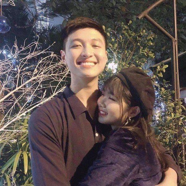 Hội những anh chàng tiếp viên Việt đẹp trai và thu hút, được mệnh danh là soái ca hàng không-4