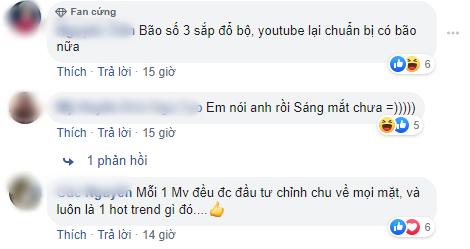 Quái chiêu như Chi Pu: Tung hashtag một đằng công bố tên bài hát một nẻo, chơi vậy đố ai chơi lại!-5