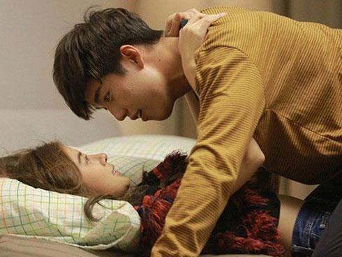 Nhậu tưng bừng sau ngày chụp ảnh cưới, tỉnh dậy tá hỏa khi thấy đang ngủ cạnh phù dâu