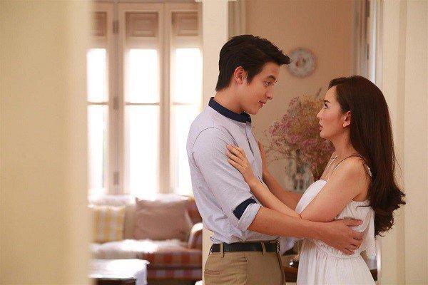 Nhậu tưng bừng sau ngày chụp ảnh cưới, tỉnh dậy tá hỏa khi thấy đang ngủ cạnh phù dâu-1