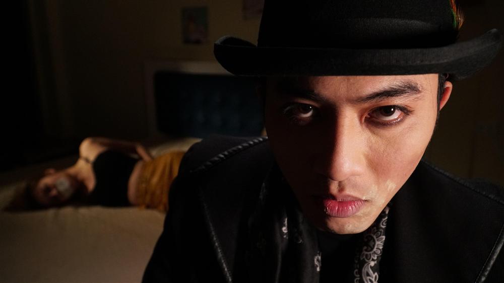 Khán giả không thỏa mãn với kết phim Mê cung-2