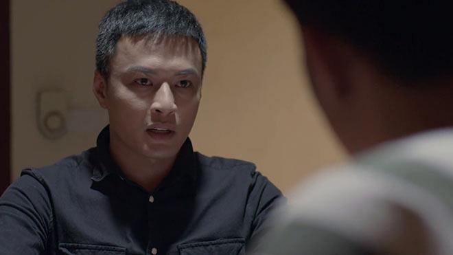 Khán giả không thỏa mãn với kết phim Mê cung-1