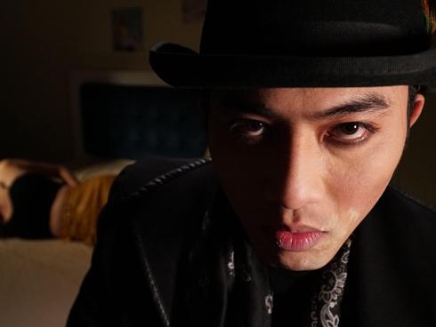 Fedora Doãn Quốc Đam: Tôi cố tình lừa khán giả ở tập cuối Mê Cung-4