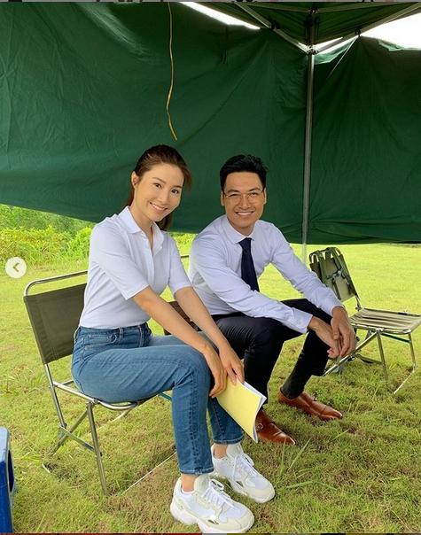 Minh Triệu muốn bỏ về sớm khi đang du hí Đà Lạt cùng Kỳ Duyên-3