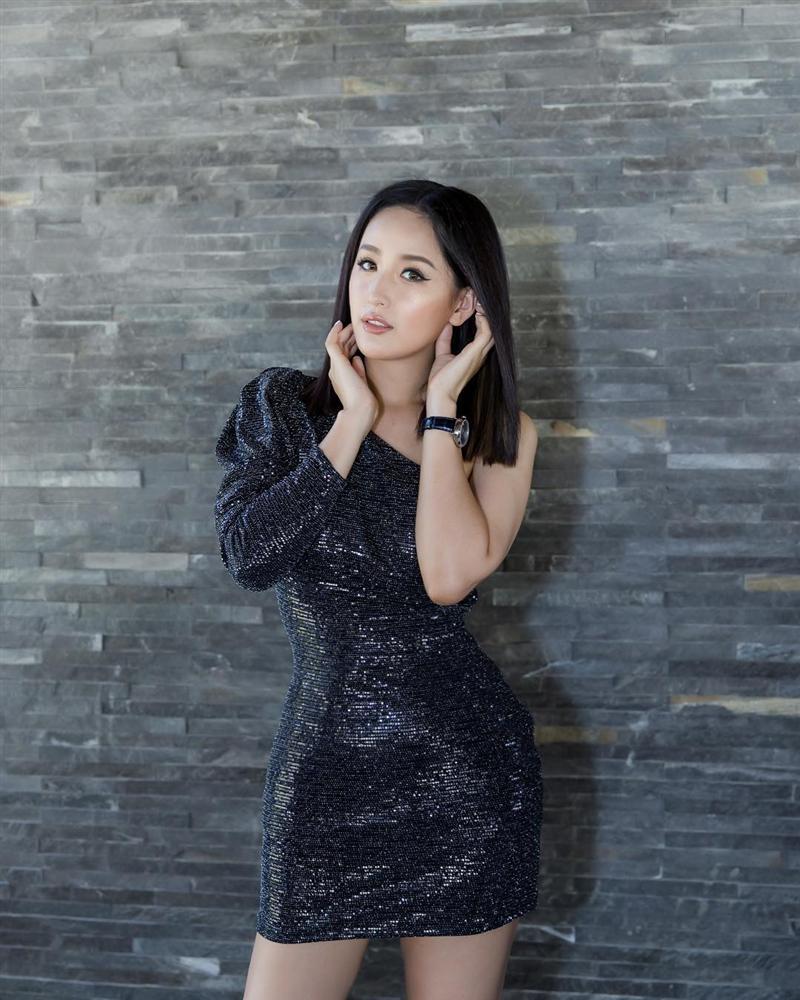 Minh Triệu muốn bỏ về sớm khi đang du hí Đà Lạt cùng Kỳ Duyên-8