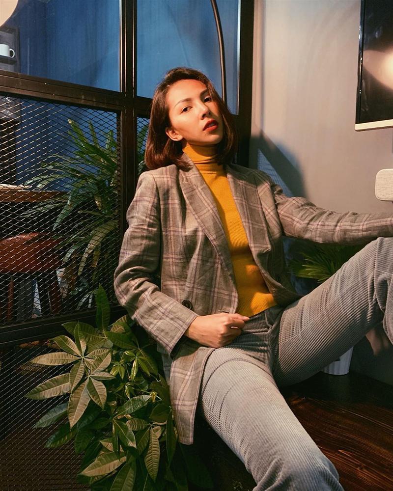 Minh Triệu muốn bỏ về sớm khi đang du hí Đà Lạt cùng Kỳ Duyên-1