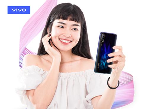 Chẳng cần tỏ ra khác biệt, giới trẻ vẫn cực chất với nguồn năng lượng tích cực