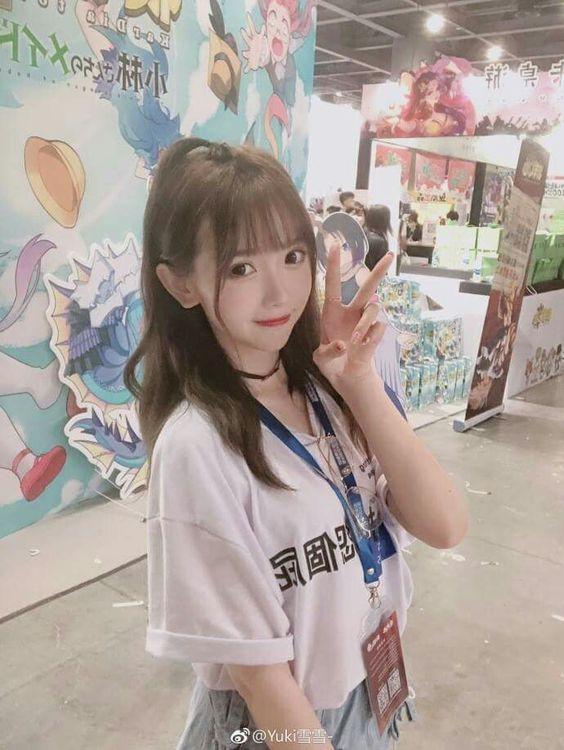 Tử vi Chủ nhật ngày 4/8/2019 của 12 cung hoàng đạo: Kim Ngưu chuẩn bị thăng tiến vù vù, Ma Kết được giới thiệu một người rất ưng ý-1