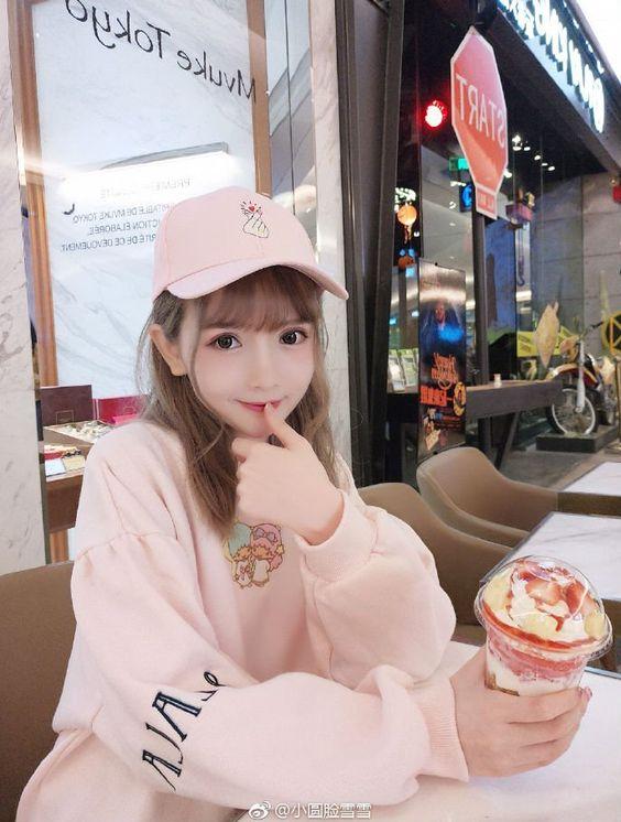 Tử vi Chủ nhật ngày 4/8/2019 của 12 cung hoàng đạo: Kim Ngưu chuẩn bị thăng tiến vù vù, Ma Kết được giới thiệu một người rất ưng ý-2