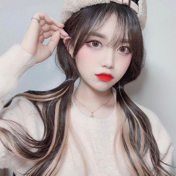 Tử vi Thứ ba ngày 6/8/2019 của 12 cung hoàng đạo: Bao nhiêu mâu thuẫn tình cảm của Bọ Cạp bùng phát cùng lúc, Cự Giải cố chấp là hỏng việc-2