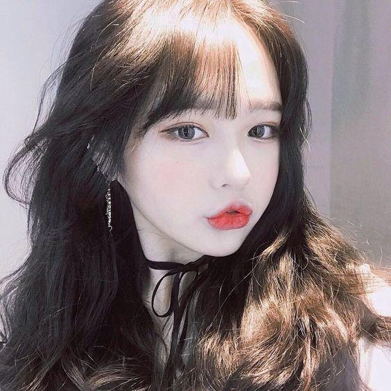 Tử vi Thứ ba ngày 6/8/2019 của 12 cung hoàng đạo: Bao nhiêu mâu thuẫn tình cảm của Bọ Cạp bùng phát cùng lúc, Cự Giải cố chấp là hỏng việc-1