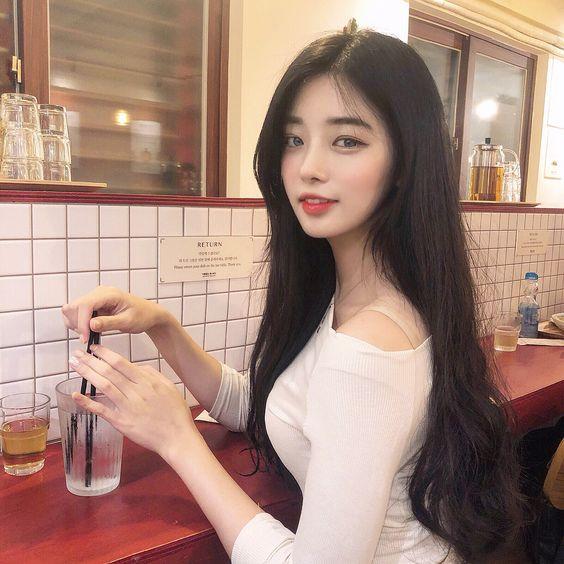 Tử vi Thứ tư ngày 7/8/2019 của 12 cung hoàng đạo: Nhân Mã do dự rồi lỡ việc, Bạch Dương thẳng thắn đôi khi lại ảnh hưởng nhân duyên-1