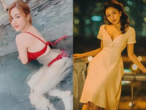 Đối phó với gạ tình, chat sex - hotgirl hotboy Việt: Người lặng lẽ cho qua, kẻ chơi lầy đòi tăng giá