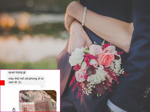 Thanh niên cứng mắng té tát cô gái mình đang tán chỉ vì dám trả lời không chủ vị hút 25 nghìn lượt like trên MXH-2