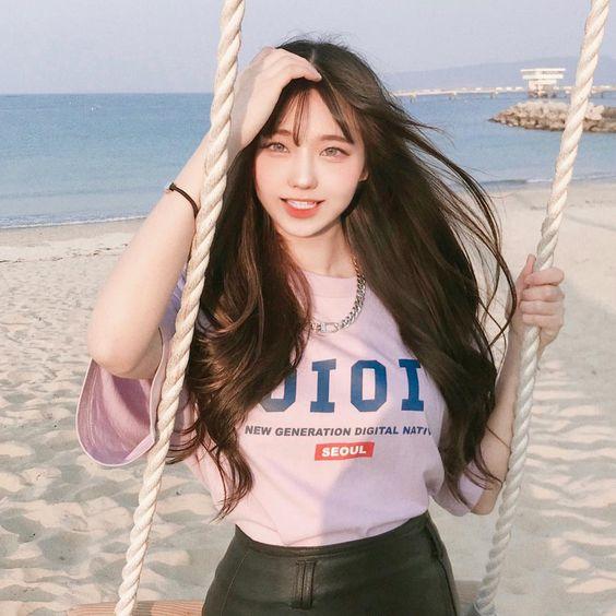 Tử vi Thứ bảy ngày 10/8/2019 của 12 cung hoàng đạo: Cự Giải giữ mồm giữ miệng thì an,  Bọ Cạp tình yêu vượng sắc-1