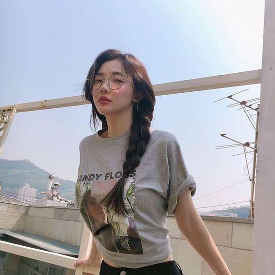 Tử vi Thứ bảy ngày 10/8/2019 của 12 cung hoàng đạo: Cự Giải giữ mồm giữ miệng thì an, Bọ Cạp tình yêu vượng sắc-2