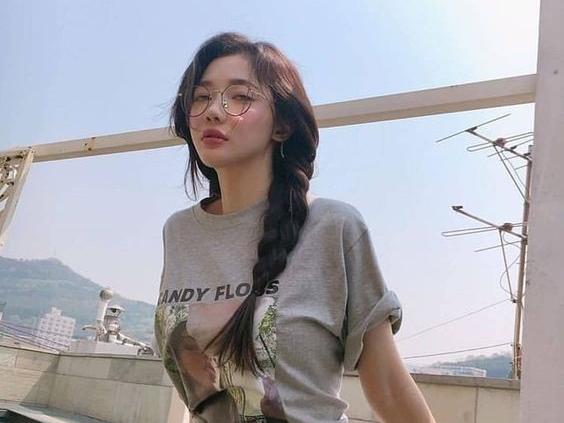 Tiết lập thu tháng 8, 4 con giáp này danh vọng lên cao, nhân duyên cực tốt-5