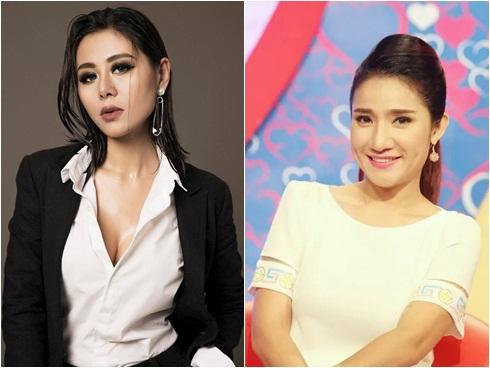 Quách Ngọc Tuyên công khai bạn gái mới, tình cũ Nam Thư lên tiếng-3