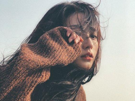 Những cung hoàng đạo nam cưng chiều bạn gái số một-5