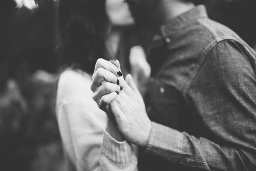 Tử vi thứ Bảy ngày 3/8/2019 của 12 con giáp: Dần thoải mái mua sắm, Thìn gặp nhiều bất ngờ-4