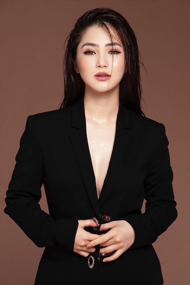 Top 5 ca sĩ tốt nghiệp The Voice sở hữu MV trên 100 triệu view khiến nhiều tiền bối phải ghen tị-1