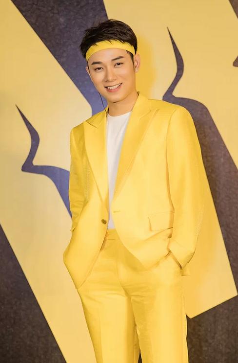 Top 5 ca sĩ tốt nghiệp The Voice sở hữu MV trên 100 triệu view khiến nhiều tiền bối phải ghen tị-2