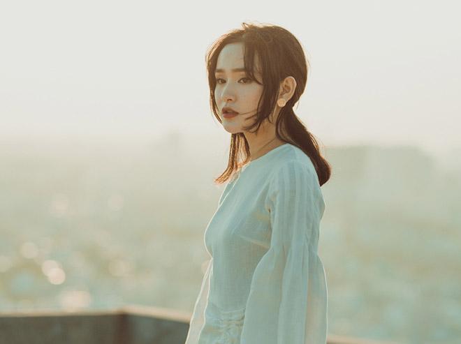 Top 5 ca sĩ tốt nghiệp The Voice sở hữu MV trên 100 triệu view khiến nhiều tiền bối phải ghen tị-4