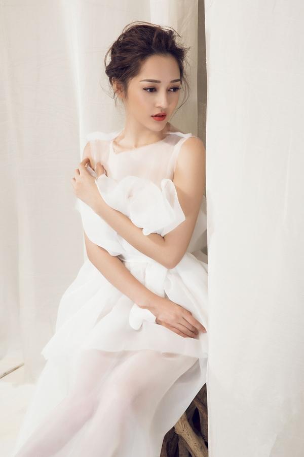 Top 5 ca sĩ tốt nghiệp The Voice sở hữu MV trên 100 triệu view khiến nhiều tiền bối phải ghen tị-3