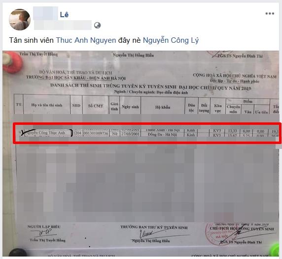 Sau cuộc hôn nhân ngột ngạt, mối quan hệ giữa Công Lý và người vợ đầu tiên bây giờ ra sao?-5