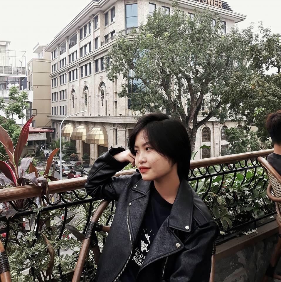 Sau cuộc hôn nhân ngột ngạt, mối quan hệ giữa Công Lý và người vợ đầu tiên bây giờ ra sao?-2