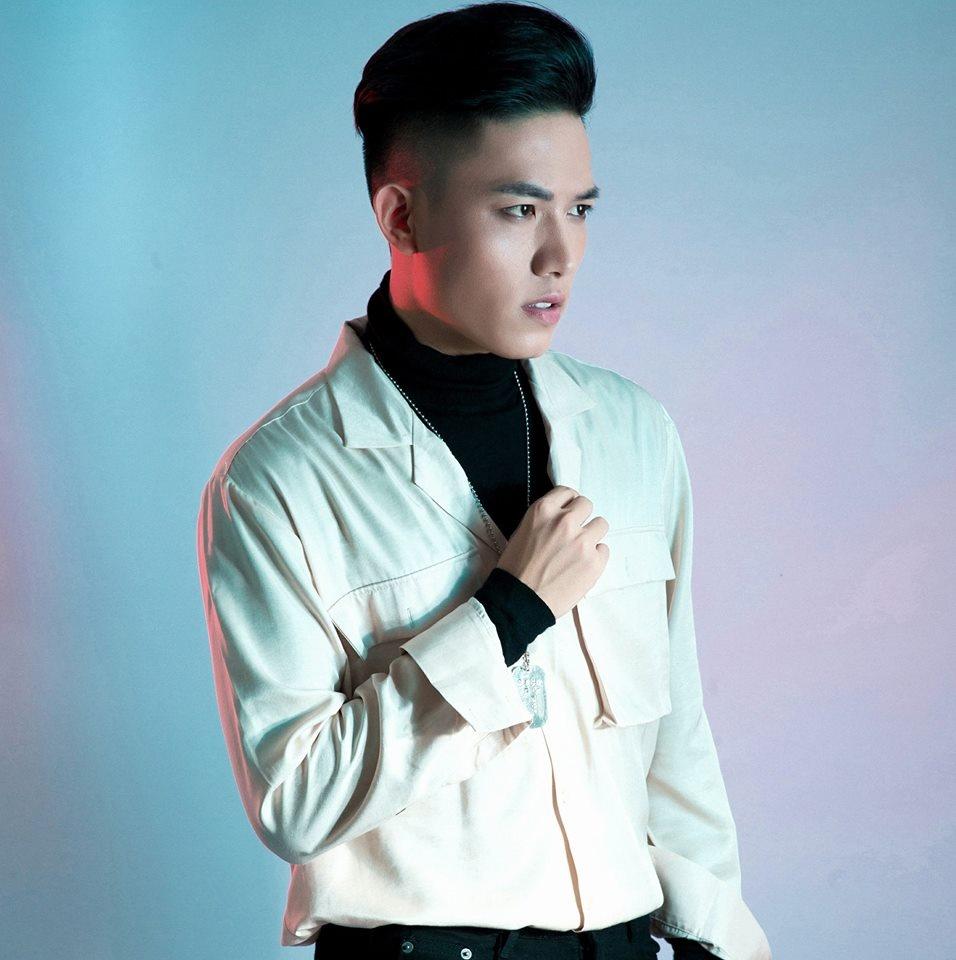 Top 5 ca sĩ tốt nghiệp The Voice sở hữu MV trên 100 triệu view khiến nhiều tiền bối phải ghen tị-5