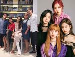 Không vác loa khoe cả thiên hạ, cách Hương Giang thể hiện tình yêu với BLACKPINK được fan nhóm tung hô hết lời