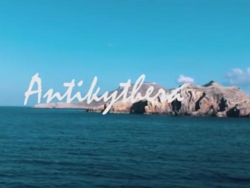 Lâu đài của Bạch Tuyết và Lọ Lem ngoài đời thực có gì đặc biệt?-1