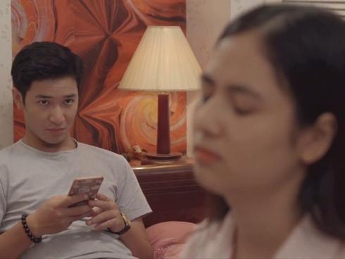 Bí quyết giúp Tây Thi ân ái nhiều năm vẫn như mới: Hóa ra đã đi trước thời đại ngàn năm!-5