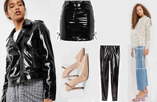 Mỹ Tâm mặc váy 60 năm mới phân hủy nóng không thua nữ tỷ phú trẻ nhất thế giới-1