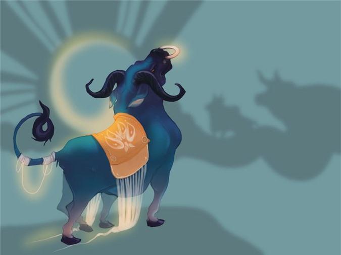 3 con giáp khổ tận cam lai, ngồi trên tiền nhà lầu xe hơi sau tuổi 32-1