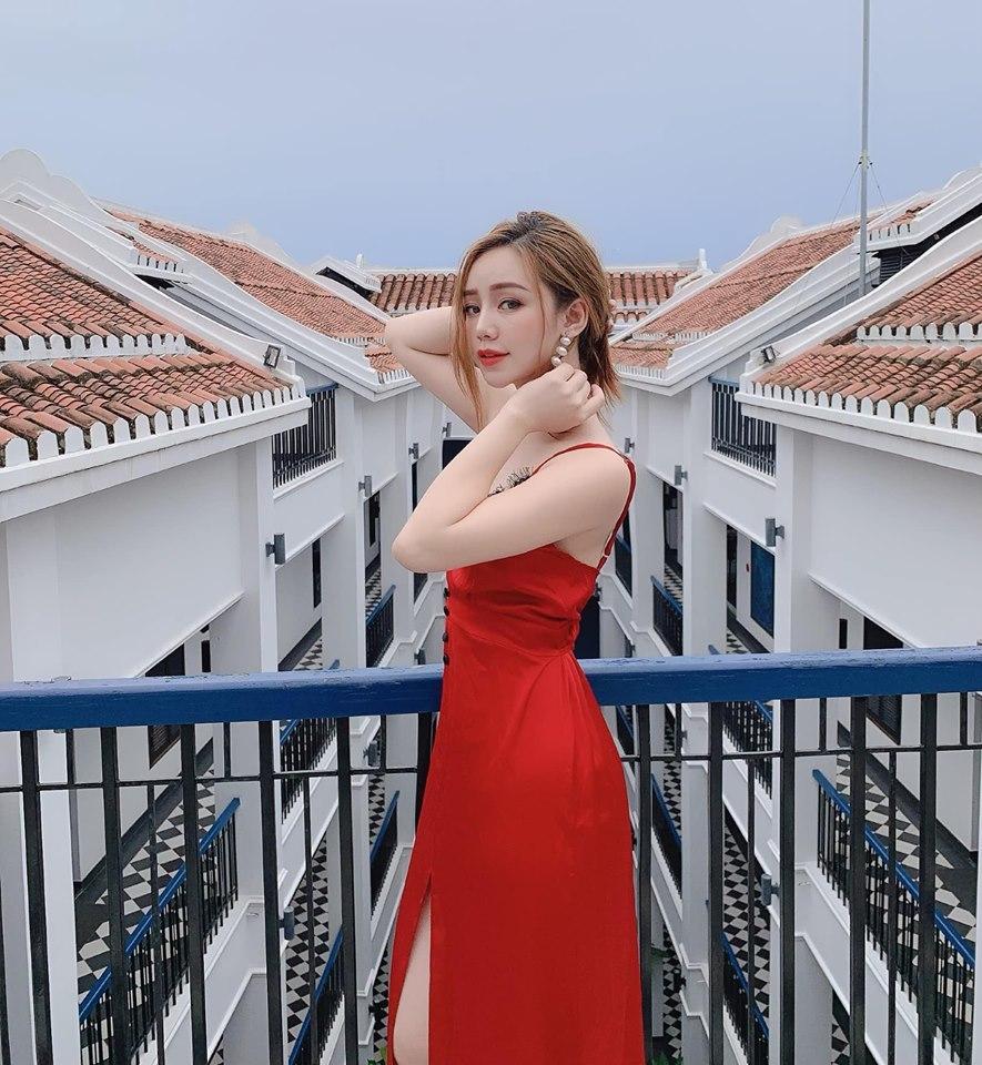 Kiều Thanh tự hào kẻ thứ 3: Sao Việt người thất vọng, người nhìn đa chiều-3