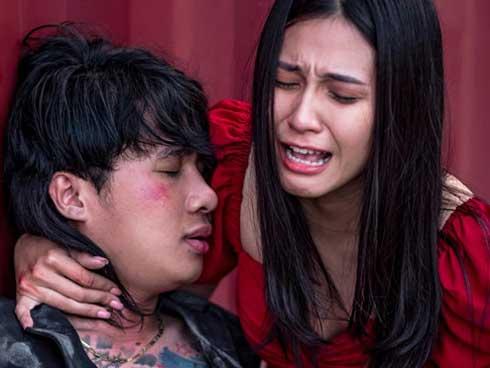 Phim ngắn còn đang gây sóng gió top trending, Jack và K-ICM đã rục rịch tuyển diễn viên cho MV mới?-4