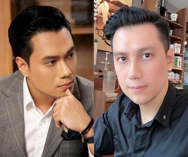 Nhan sắc sau thẩm mỹ bị ném đá, Việt Anh khoe bàn tiền thách thức những kẻ chê bai-2