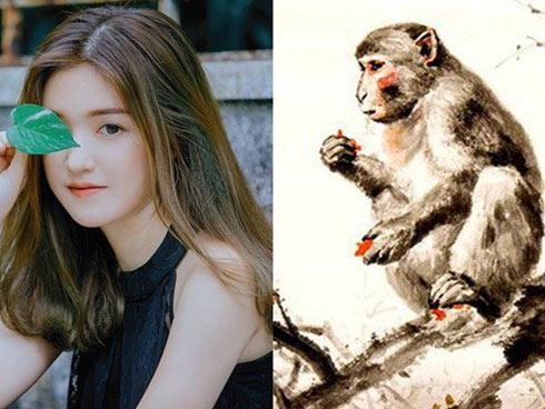 3 cặp con giáp khắc khẩu nhưng ở bên nhau đại phát tài, tiền bạc đầy két, cuộc sống con cái viên mãn-4