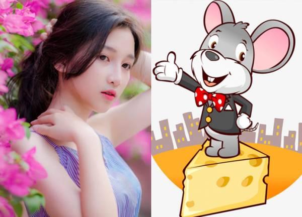 3 nàng giáp làm vợ át vía cả chồng, khiến chồng nghe lời răm rắp nhưng vẫn vô cùng yêu thương vợ-2