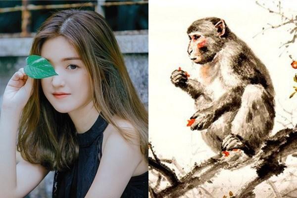 3 nàng giáp làm vợ át vía cả chồng, khiến chồng nghe lời răm rắp nhưng vẫn vô cùng yêu thương vợ-3