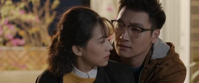 4 đức lang quân đẹp trai, nhà giàu nhưng không nên lấy trên phim Việt-3