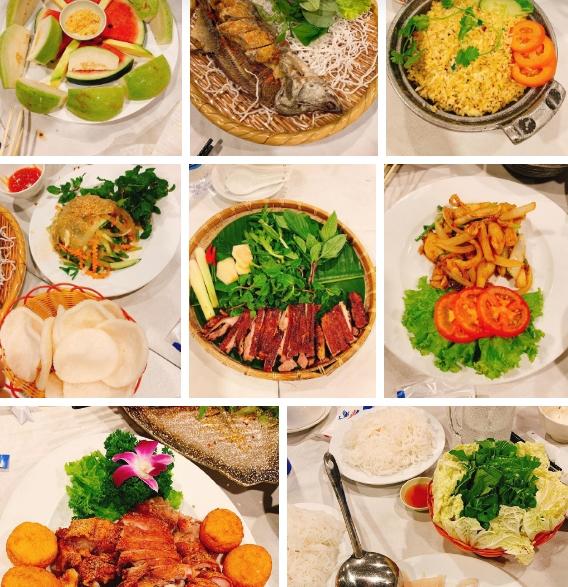 Chia sẻ bố mẹ hai bên đã gặp mặt trò chuyện, hoàng tử Đức Huy và bạn gái xinh đẹp sắp nên duyên vợ chồng?-1