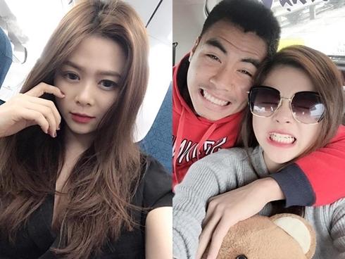 Trước tin đồn chuẩn bị lấy vợ, Đức Huy đăng đàn đính chính, dự tính ở với bố mẹ đến hết đời-6