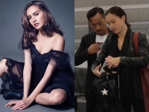 Khoe ảnh xinh đẹp, công chúa thị phi Sulli bất ngờ được dân mạng khen ngợi hết lời-9